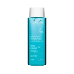 Clarins - Démaquillant Douceur Yeux 125 ml
