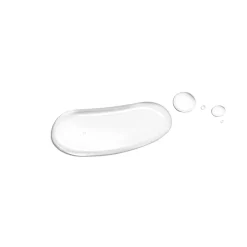 Clarins - Démaquillant Douceur Yeux 125 ml