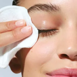 Clarins - Démaquillant Douceur Yeux 125 ml
