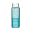 Clarins - Démaquillant Express Yeux 125 ml