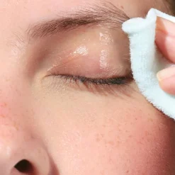 Clarins - Démaquillant Express Yeux 125 ml