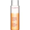 Clarins - Démaquillant Tonic Express - Toutes Peaux 200 ml