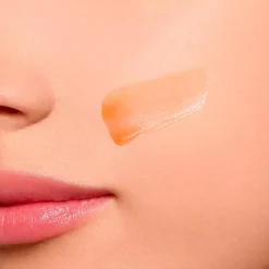 Clarins - Double Sérum Light texture