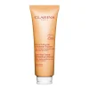 Clarins - Doux Nettoyant Gommant Express – Toutes Peaux 125ml