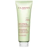 Clarins - Doux Nettoyant Moussant Purifiant – Peaux mixtes à grasses 125 ml