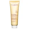 Clarins - Doux Nettoyant Moussant Hydratant - Peaux normales à sèches 125 ml