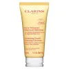 Clarins - Doux Nettoyant Moussant Hydratant - 50ml