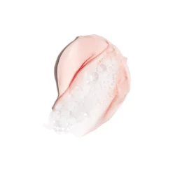 Clarins - Doux Nettoyant Moussant Hydratant - 50ml