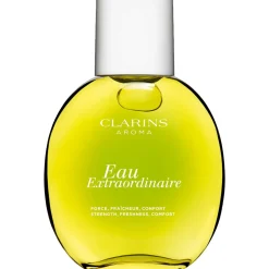 Clarins - Eau Extraordinaire - Eau de Soins