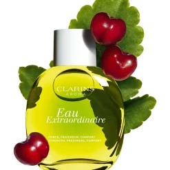 Clarins - Eau Extraordinaire - Eau de Soins