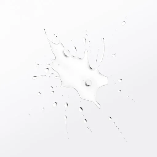Clarins - Eau Micellaire Démaquillante - 100ml