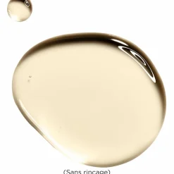 Clarins - Eau Micellaire Démaquillante - 200 ml