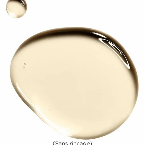 Clarins - Eau Micellaire Démaquillante - 200 ml