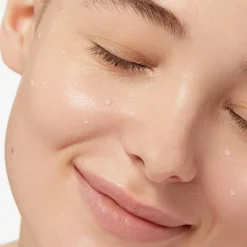 Clarins - Eau Micellaire Démaquillante - 200 ml