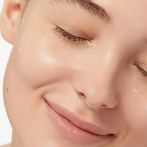 Clarins - Eau Micellaire Démaquillante - 200 ml