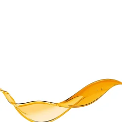 Clarins - Eau-en-Brume Solaire Corps - SPF50 150 ml
