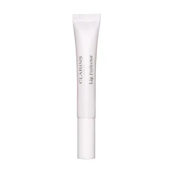 Clarins - Embellisseur Lèvres Glow - Gloss lèvres et joues