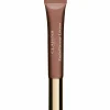 Clarins - Embellisseur Lèvres - Gloss et Baume Hydratant Lèvres