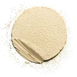 Clarins - Ever Matte Poudre libre matifiante infusée au lait de pêcher