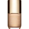 Clarins - Everlasting Youth Fluid