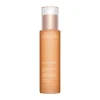 Clarins - Extra-Firming - Émulsion Fermeté Anti-Rides Toutes Peaux 75 ml