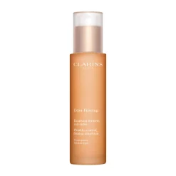 Clarins - Extra-Firming - Émulsion Fermeté Anti-Rides Toutes Peaux 75 ml