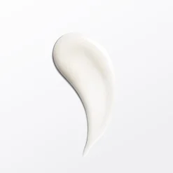 Clarins - Extra-Firming - Émulsion Fermeté Anti-Rides Toutes Peaux 75 ml