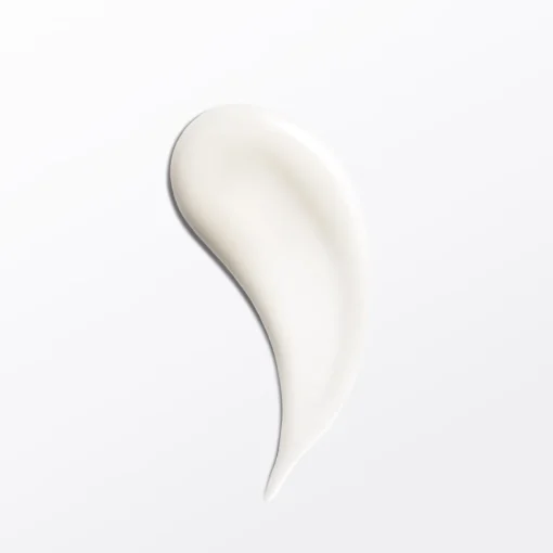 Clarins - Extra-Firming - Émulsion Fermeté Anti-Rides Toutes Peaux 75 ml