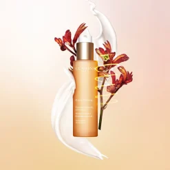 Clarins - Extra-Firming - Émulsion Fermeté Anti-Rides Toutes Peaux 75 ml