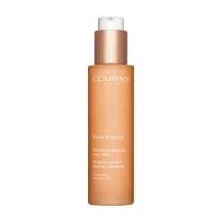 Clarins - Extra-Firming - Émulsion Fermeté Anti-Rides Toutes Peaux 75 ml