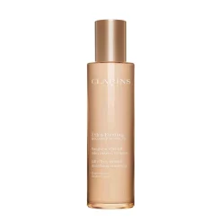 Clarins - Extra-Firming Emulsion toutes peaux - Emulsion fermeté anti-âge 100 ml