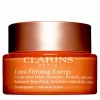 Clarins - Extra-Firming Energy - Crème jour éclat vitaminé, fermeté, anti-rides 50 ml