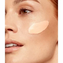 Clarins - Extra-Firming Energy - Crème jour éclat vitaminé, fermeté, anti-rides 50 ml