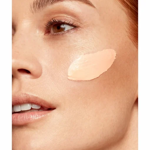 Clarins - Extra-Firming Energy - Crème jour éclat vitaminé, fermeté, anti-rides 50 ml