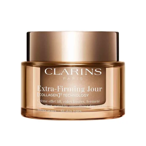 Clarins - Extra-Firming Jour toutes peaux