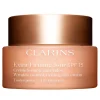 Clarins - Extra-Firming Jour SPF15 - Crème fermeté anti-rides Toutes peaux 50 ml