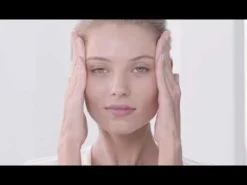 Clarins - Extra-Firming Jour SPF15 - Crème fermeté anti-rides Toutes peaux 50 ml