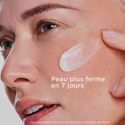 Clarins - Extra-Firming Jour SPF 15 toutes peaux