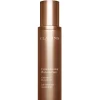 Clarins - Extra-Firming Phyto-Sérum - 50 ml