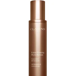 Clarins - Extra-Firming Phyto-Sérum - 50 ml