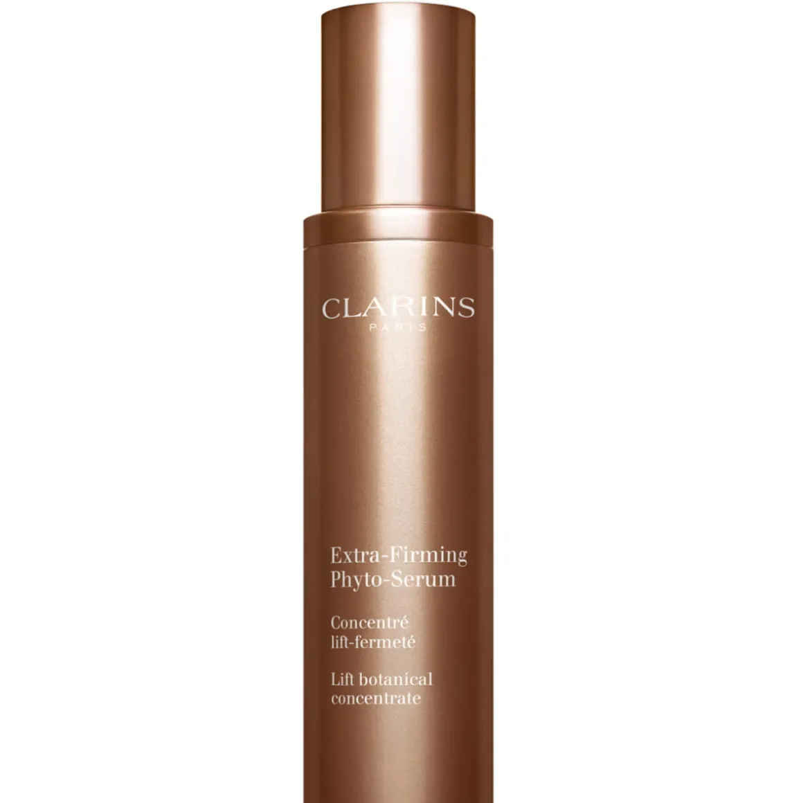 Clarins - Extra-Firming Phyto-Sérum - 50 ml