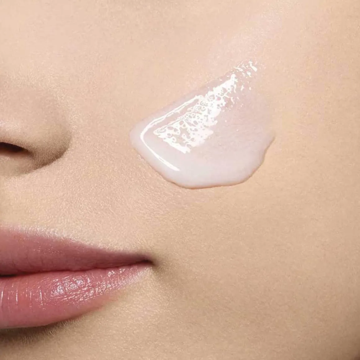 Clarins - Extra-Firming Phyto-Sérum - 50 ml