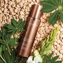 Clarins - Extra-Firming Phyto-Sérum - 50 ml