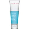 Clarins - Fresh Scrub - 50 ml