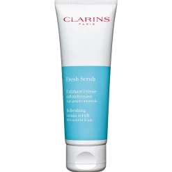 Clarins - Fresh Scrub - 50 ml
