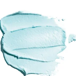 Clarins - Fresh Scrub - 50 ml