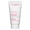 Clarins - Fresh Scrub - Exfoliant crème rafraichissant 50ml