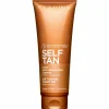 Clarins - Gelée Auto-Bronzante Express - 125 ml