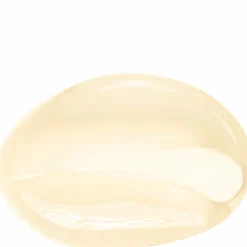 Clarins - Gelée Auto-Bronzante Express - 125 ml