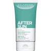 Clarins - Gelée Rafraîchissante Après Soleil - 150 ml